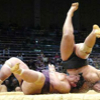 111406_japan_sumo