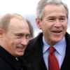 111506_bush_putin