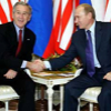 111506_bush_putin2