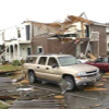 111506_tornado_apartments