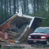 111506_tornado_home