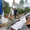 111506_tornado_home2