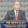 111606_bush_presser01