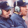 111706_schembechler5