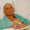 112006_litvinenko_alexander