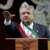 112006_obrador_mexico