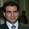 112106_gemayel