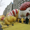 112206_thanksgiving_parade1