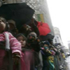 112306_Thanksgiving_Parade0