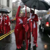 112306_parade