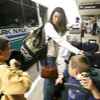 112306_thanksgiving_airport