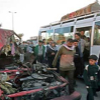 112406_iraq01