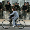 112506_lebanese_bicycle