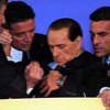 112606_berlusconi