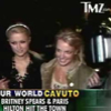 112706_britney_paris_4