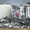 112706_group_home_fire