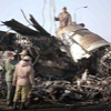 112706_iran_crash