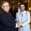 112706_talabani_ahmadinejad