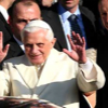 112806_pope