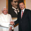 112806_pope_turkey