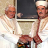 112806_pope_turkey10