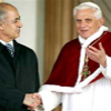 112806_pope_turkey8