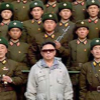 112906_NKorea_KimJongIl