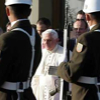 112906_pope