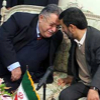 112906_talabani