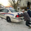 120106_Winter_CopCar