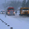 120106_midwest_snowstorms1