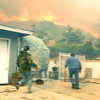 120306_calif_wildfire2