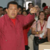 120306_chavez