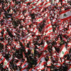 121006_lebanon_protests2