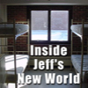 121306_jeffs_jail