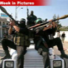 121606_gaza_militants