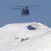 121706_hood_helicopter