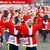 121706_santa_run