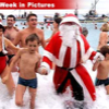 121706_santa_splash