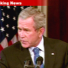 122006_bush_fnc