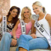 122006_miss_teen_usa3