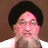 122006_zawahiri