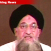 122006_zawahiri_fnc