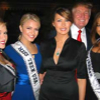 122106_tara_trumps