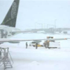 122206_blizzard_denver1