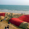 122406_Sand_Santa