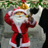 122406_bethlehem_santa