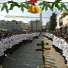 122406_christmas_bethlehem