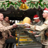 122506_iraq_christmas