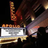 122806_JamesBrown_Apollo